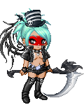 Mini Massacre's avatar