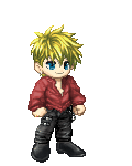 Kellan07