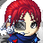 SoraMayuki's avatar