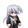 Pan de Jamon's avatar