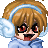 kaitos130's avatar