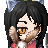 arbados's avatar