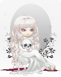 ginghamdog's avatar