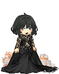 ginghamdog's avatar