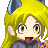 6Derpy Hooves9's avatar