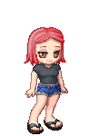 morbidiacangel's avatar