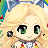 RainbowKittyFxck420's avatar