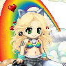 RainbowKittyFxck420's avatar