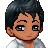 Zakisun's avatar