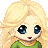 iris greenleaf1's avatar