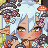 Zombie Orchid's username