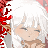 Zombie Orchid's username