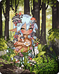 Zombie Orchid's avatar