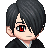 Toushirou H's avatar