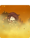 Akinai's avatar