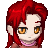 fire--eyes's avatar
