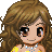 jeweldivagirl11's avatar