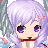 Aiyurika's avatar