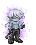 Dark Yue Clampboy's avatar