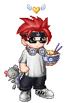 -Hi Def Sage-'s avatar