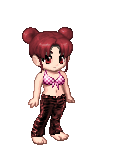 ghetto chicky's avatar