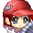 angie123456's username