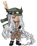 Hittty's avatar