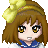 Haruhi Suzumiya 555's avatar