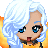 evanescencechi's avatar