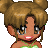 daisymay1021's username
