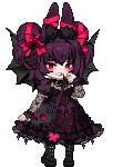 Ophelia Bathory's avatar