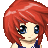 koyoru's avatar