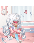 daikody's avatar