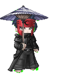mad _sasuke's avatar