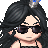 Lisa1329's avatar