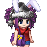 Muffin_Moo's avatar
