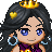 chae-chae4's avatar