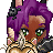 kittcat888's avatar