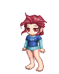 i_dont_have_pants
