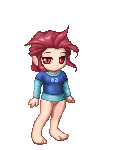 i_dont_have_pants's avatar