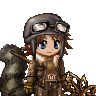 Dante Kidrouk's avatar
