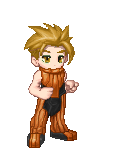 aeon_slayer's avatar