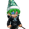 Magic Greenboy14's avatar