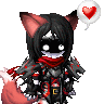 Rikiina Darkheart's avatar