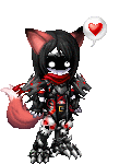 Rikiina Darkheart's avatar