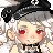 Madam Ace's avatar