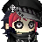 vampirerocker21's avatar