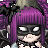 Masquerade~Vampire's avatar