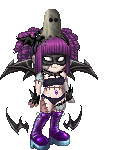 Masquerade~Vampire's avatar
