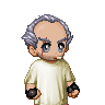 xxamericanmuffinxx's avatar